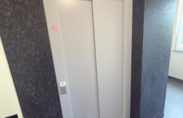 Wohntraum Gütersloh - Foto 12