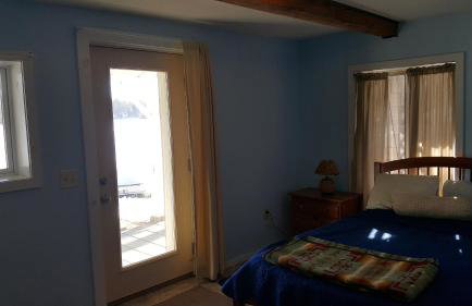 Seymour Lake House - Foto 22