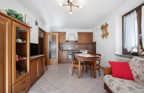 Verger Plein Soleil - Foto 51