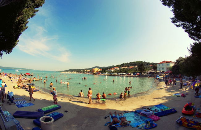 Holiday Apartments Paloma - Foto 59