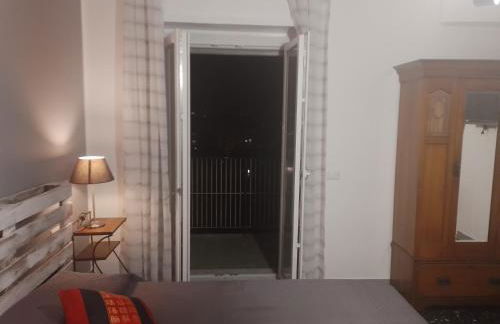 Urban cosy rooms - Foto 33