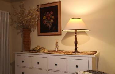 Rose Cottage Tuscany - Foto 13