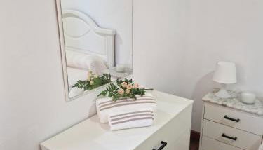 Casa Campo Barreiro - Foto 5