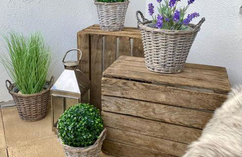 The Lodge Braunlage - Foto 12