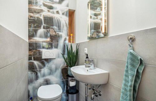 Pfänderblick - Foto 15