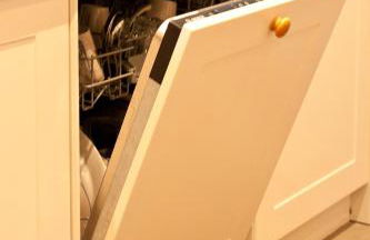 Old Coastguards - Stunning Historic Cottage - Photo 10