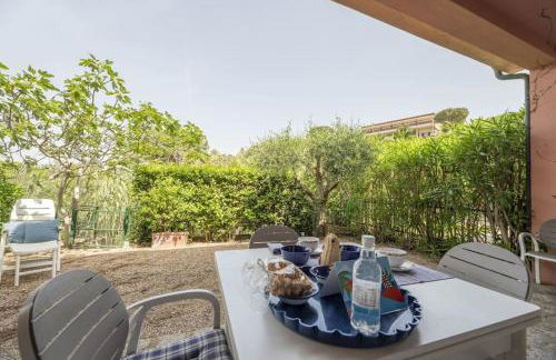 Gli Oleandri di Procchio - Foto 22