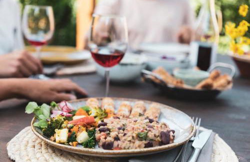 Quinta Camarena - Foto 65