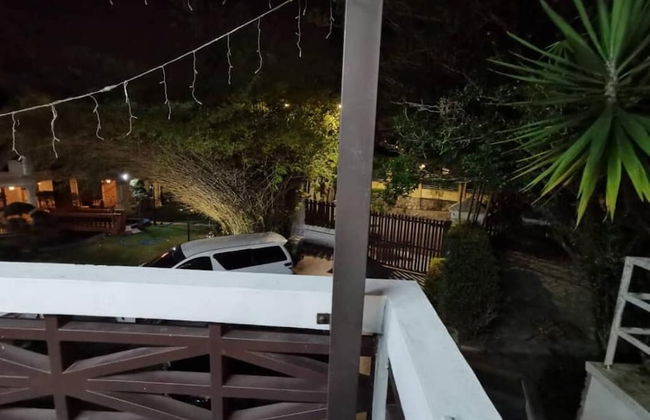 Seremban Resort Villa by uBook - Foto 33