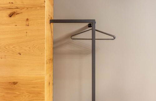 Kamerloy Apartments A - Foto 14