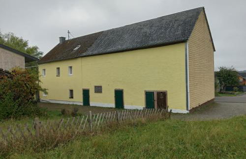 Vakantie boerderij De Boerenzwaluw - Foto 3