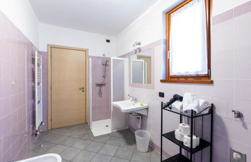 Spluga "Relax & Apartaments" by Alfio Colombo - Foto 66