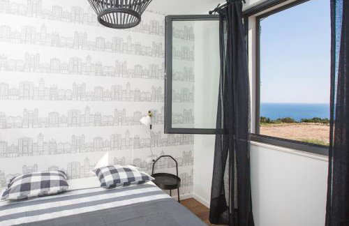 DuArt Cozy Apartment - Foto 44