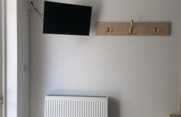 Erato Apartments - Foto 23