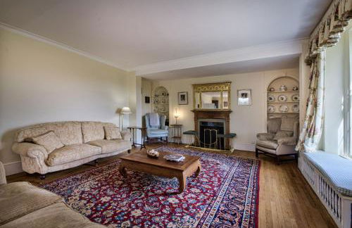 Timberley Farm by Group Retreats - Foto 6