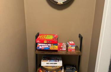 Sunflower House - Foto 28