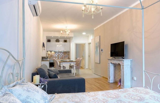 Beautiful apartments in Montenegro - Foto 55