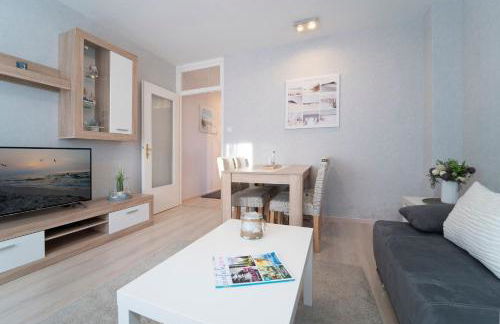 Appartementhausanlage Wennseestraße Kleiner Strandpirat - Foto 7