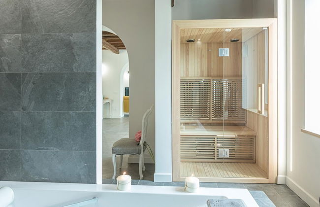 Vt-c765-dgbl0at - Villa Rasena 6 - Foto 49