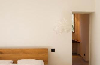 Villa Golfe Favone Corsica 10P Pool Sea View - Foto 17