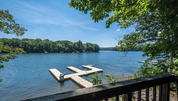 Servizio della struttura