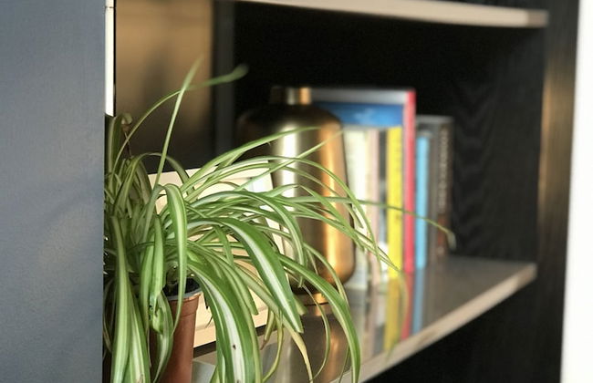 3 Bedroom House Close to M6 & M55 - Foto 24