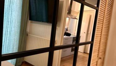 Le Patio Spa - Foto 5