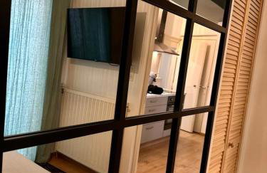 Le Patio Spa - Foto 5