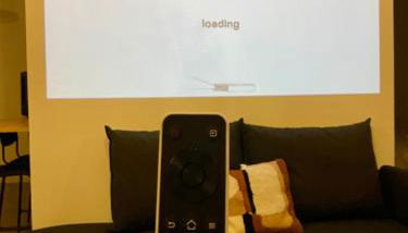 Appartement proche du port - Foto 5