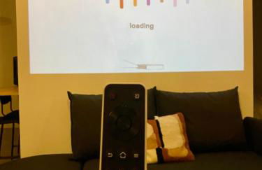 Appartement proche du port - Foto 5