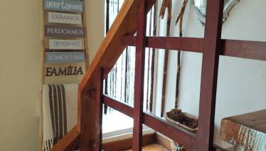 Casa de Manteigas - Foto 5