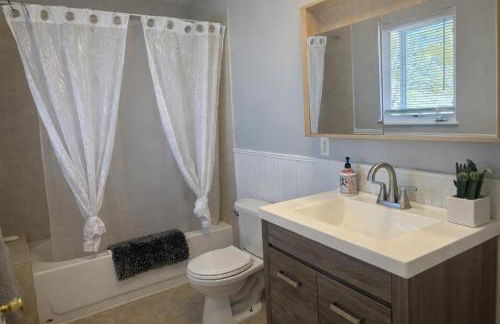 Tremont Hidden Treasure - Foto 11