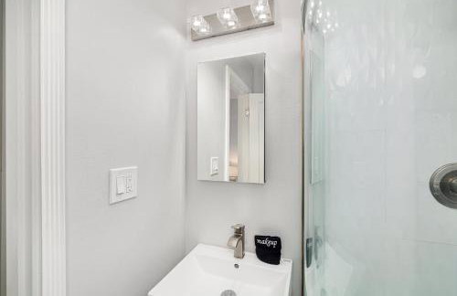 Marbella Lane Impeccable 3BR Delightful Escape - Foto 27