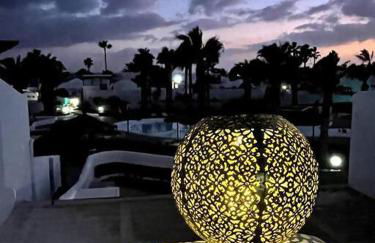 Precioso rincón entre el mar y los volcanes - Foto 29