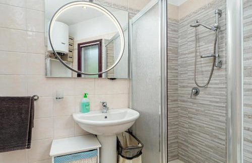 Villetta Il Carrubbo - Foto 15