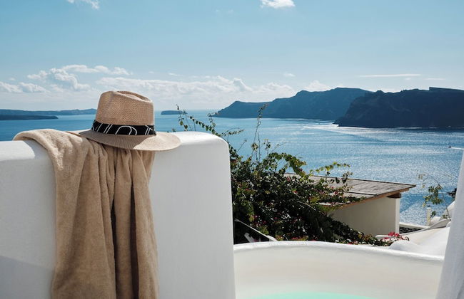 Canaves Sunday - Foto 60