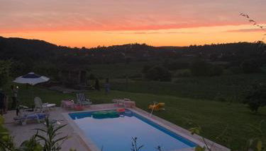 Casa dos Limões - Paredes de Coura - Foto 3