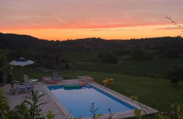 Casa dos Limões - Paredes de Coura - Foto 3