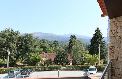 Varandas de S. Jorge - Apartments - Foto 25