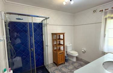 Chalet con zona de asador en Quijas - Foto 56