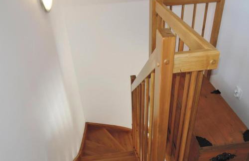 Holiday Home in Stepnica for 6 Persons - Foto 18