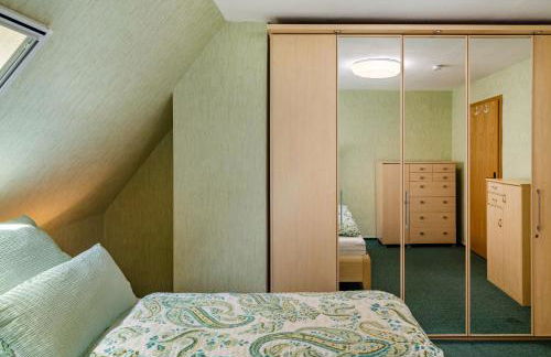 Ferienwohnung Inge - Photo 16