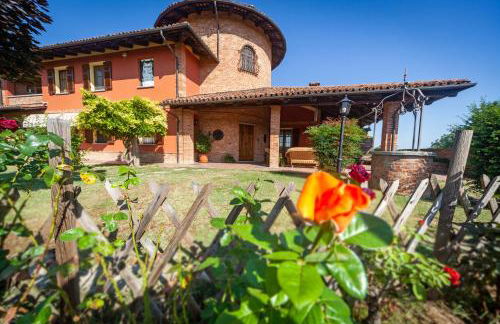 Ca D'Enrica - Foto 45