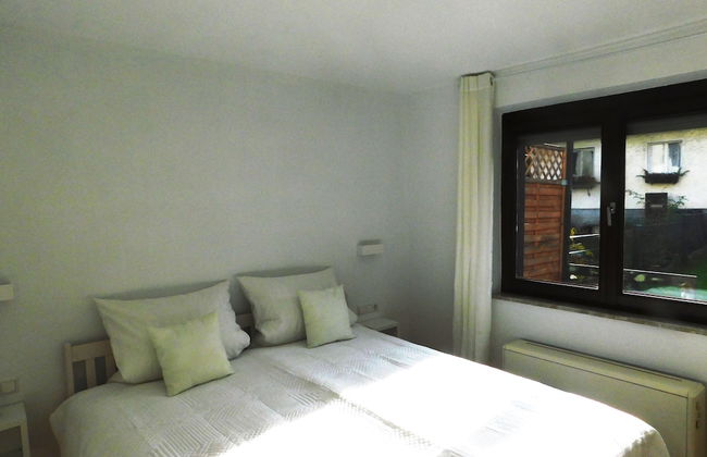 Ferienapartments Ida - Foto 5