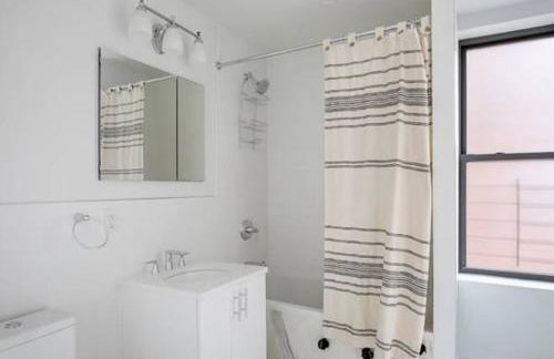 3BR Furnished Loft in Midtown West - Foto 13