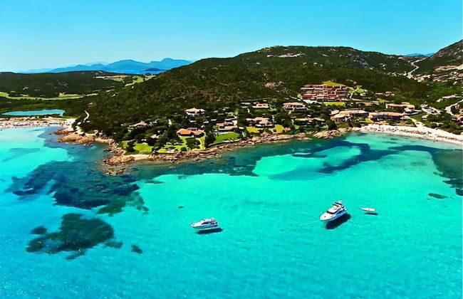 Villa Albatros - Foto 25