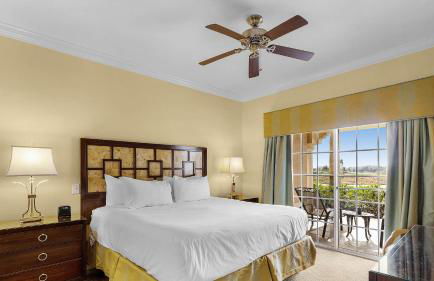 Centre Court Sunbeam - Foto 2