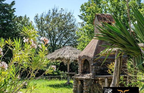 Agriturismo Lampugnano - Foto 28