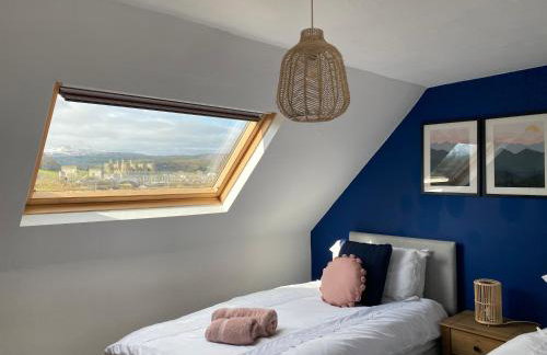 Railway Cottage - Foto 27