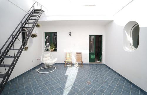 Donna Cesarina - Maison de Charme - Foto 20